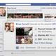 Illustration for article titled Rdios on Facebook Open Graph
